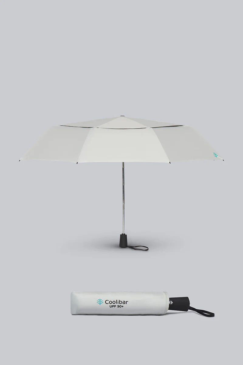 Travel Umbrella | Regular Parent - Image 7