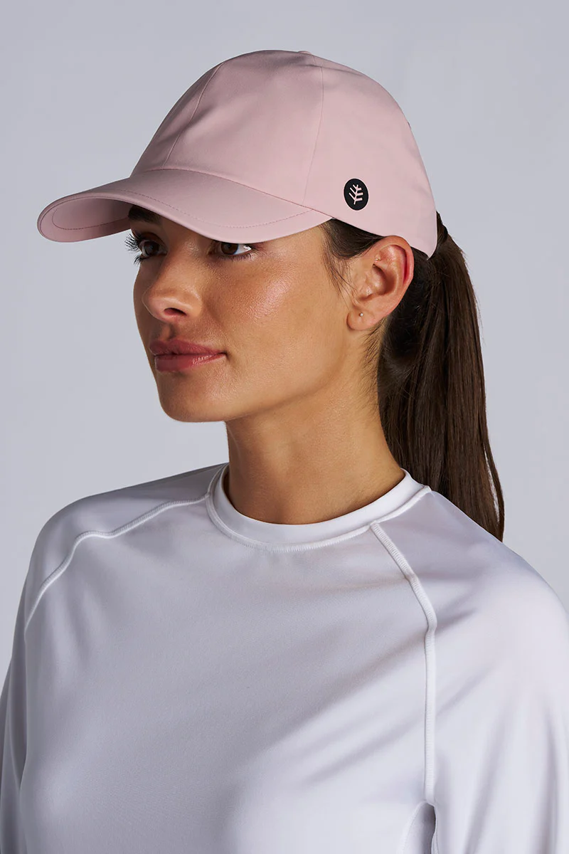 Ultralight Runner Cap | Primrose - Image 2
