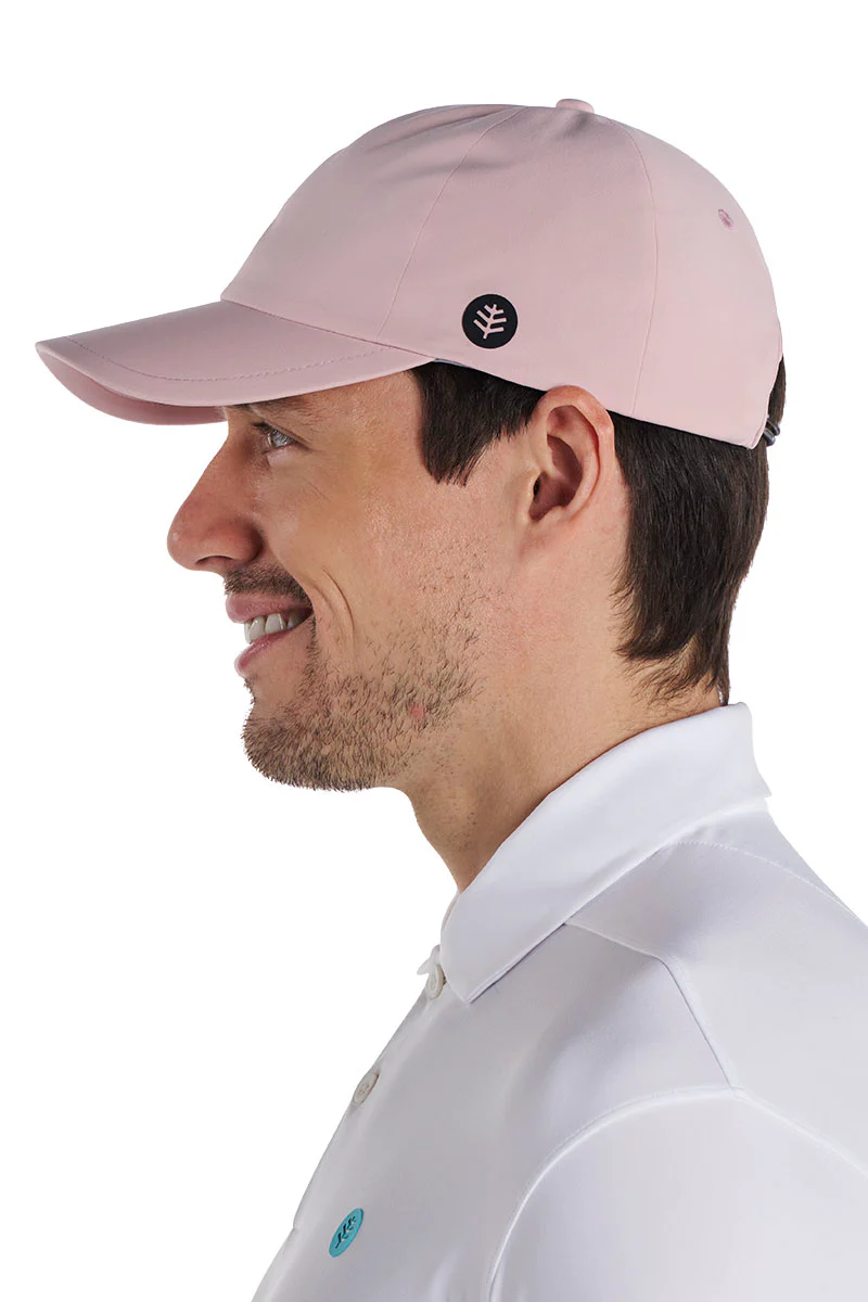 Ultralight Runner Cap | Primrose - Image 3