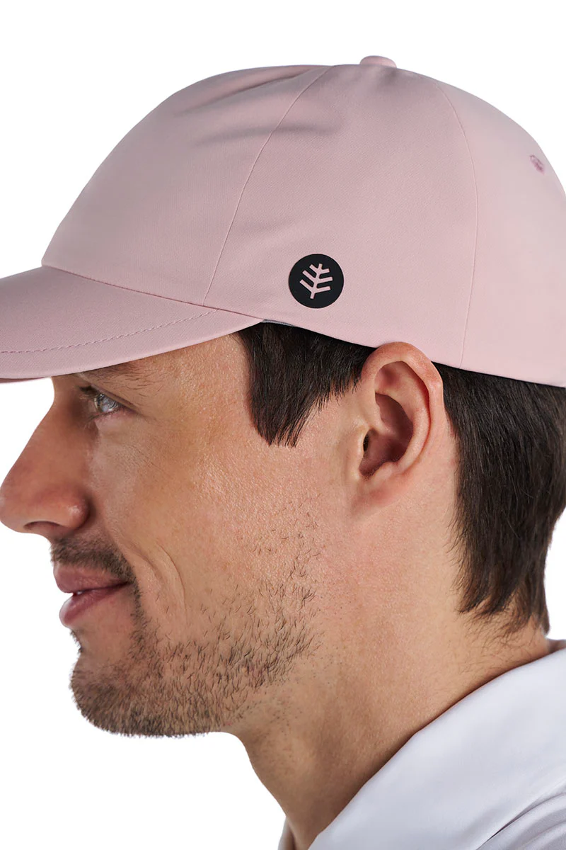 Ultralight Runner Cap | Primrose - Image 4