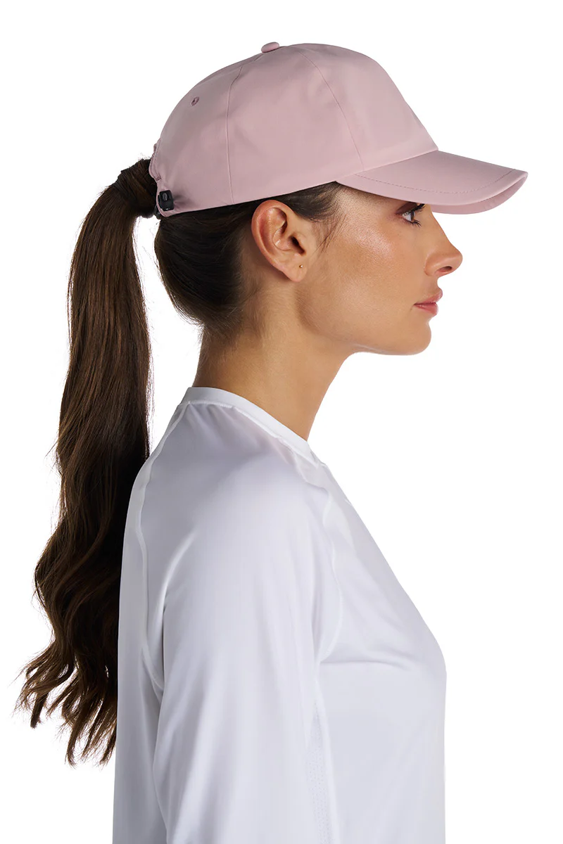 Ultralight Runner Cap | Primrose - Image 5