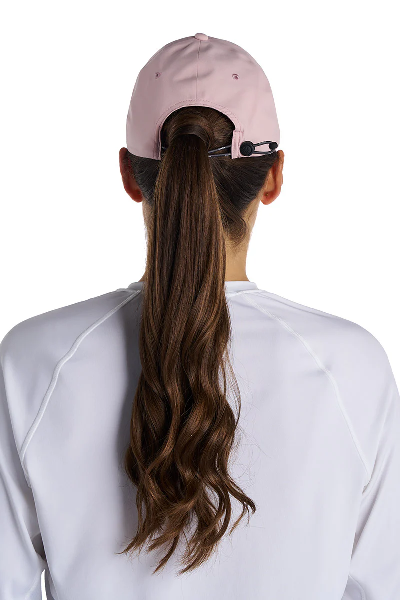 Ultralight Runner Cap | Primrose - Image 6