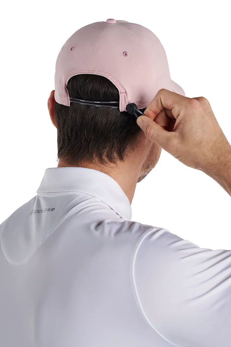 Ultralight Runner Cap | Primrose - Image 7