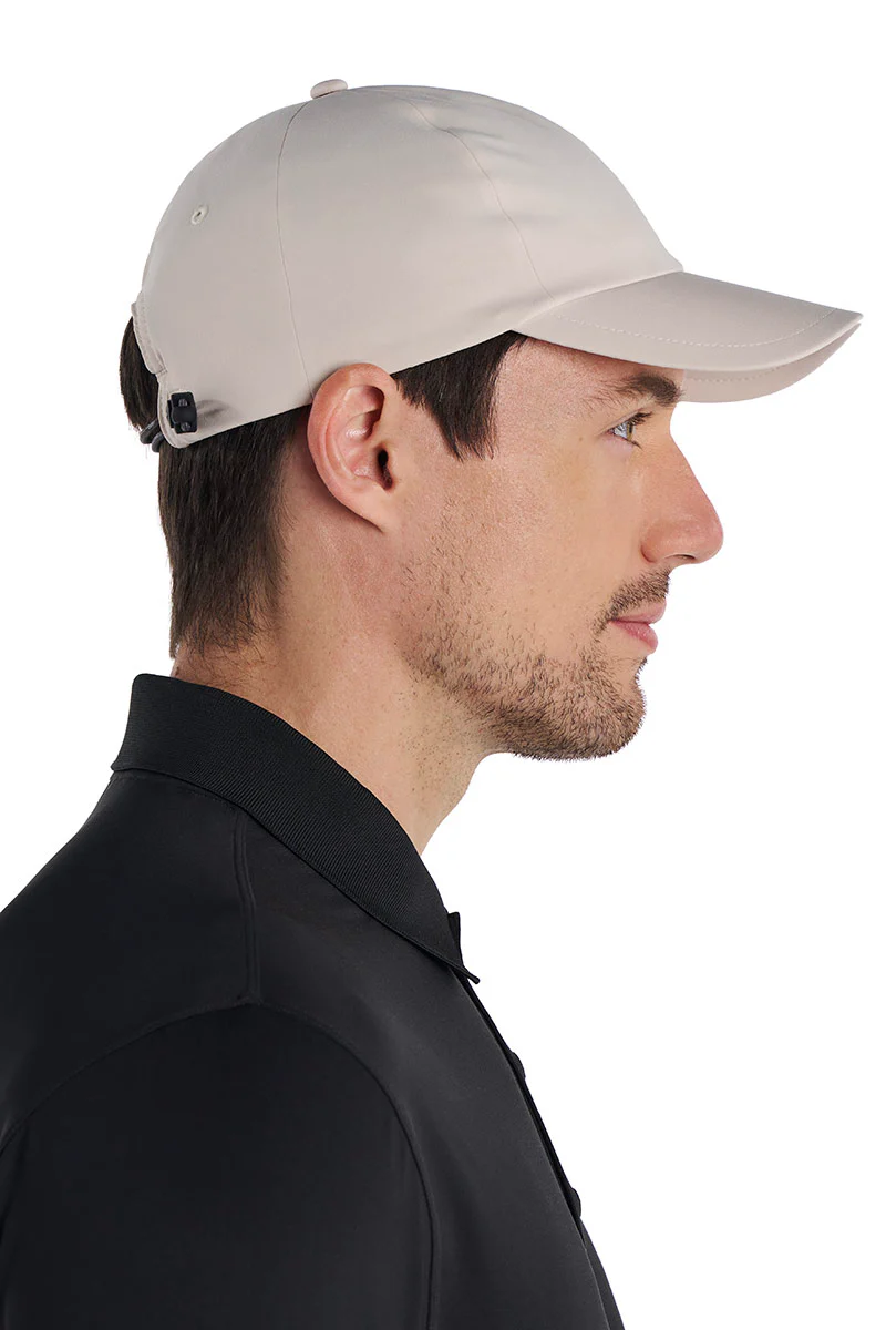 Ultralight Runner Cap | Stone - Image 6
