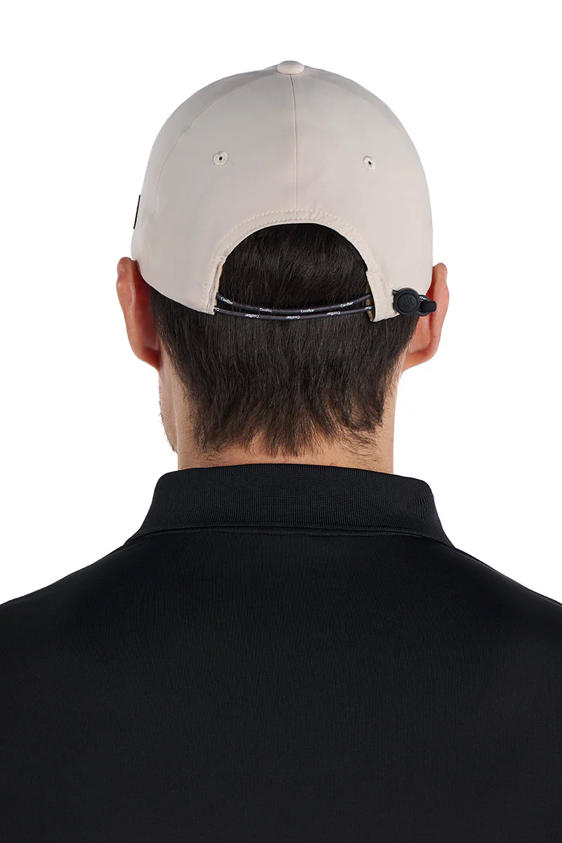 Ultralight Runner Cap | Stone - Image 7