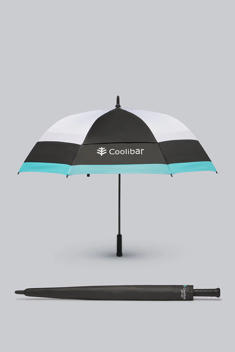 62 Inch Tournament Golf Umbrella | Regular Parent