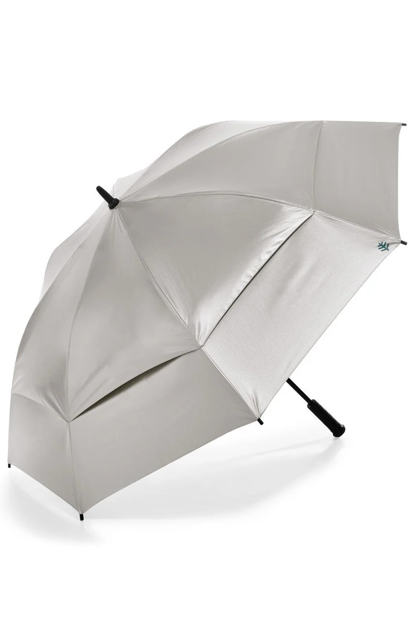 62 Inch Tournament Golf Umbrella | Regular Parent - Image 2