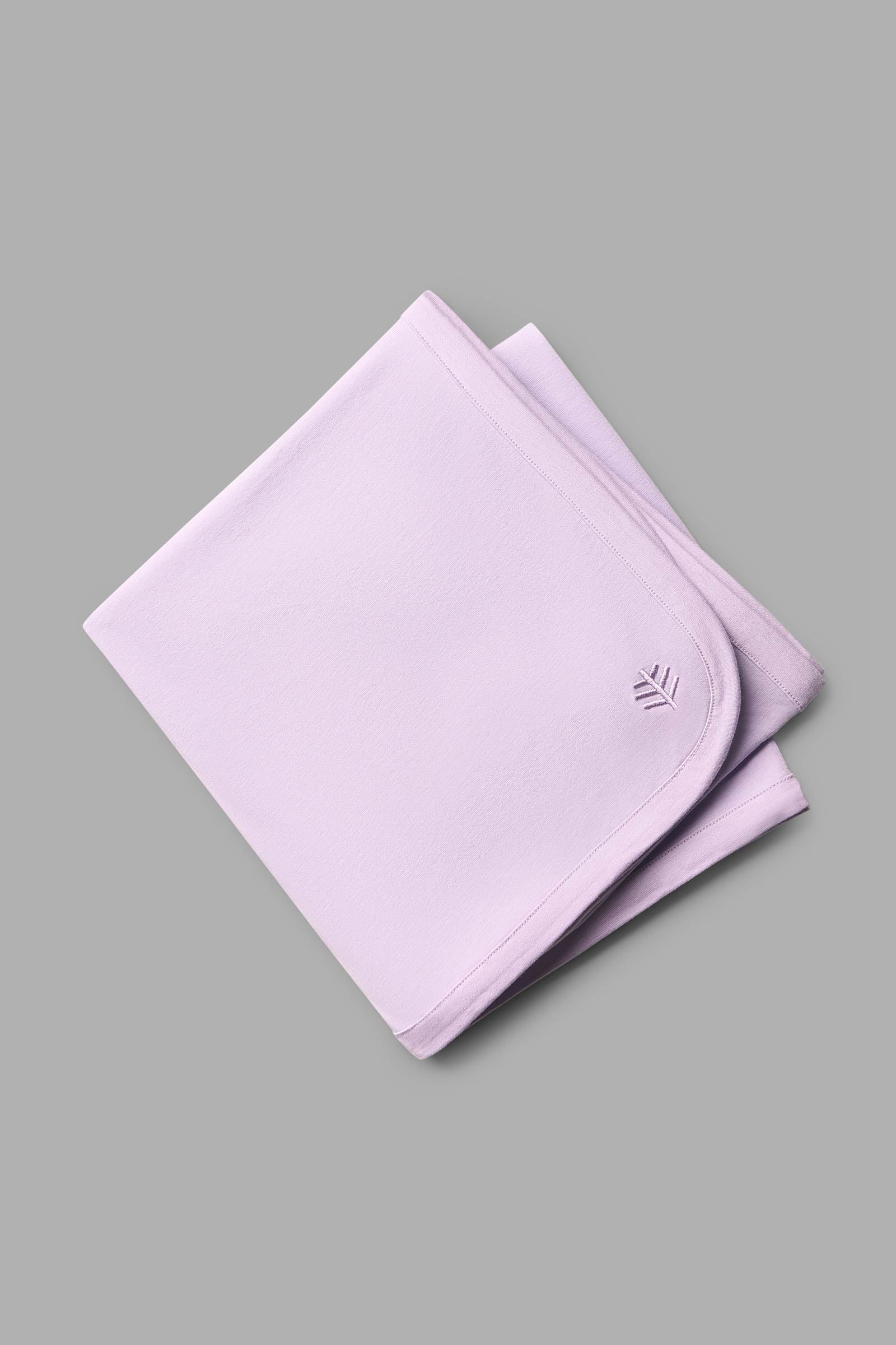 Baby Batibou Sun Blanket | Regular Parent - Image 3