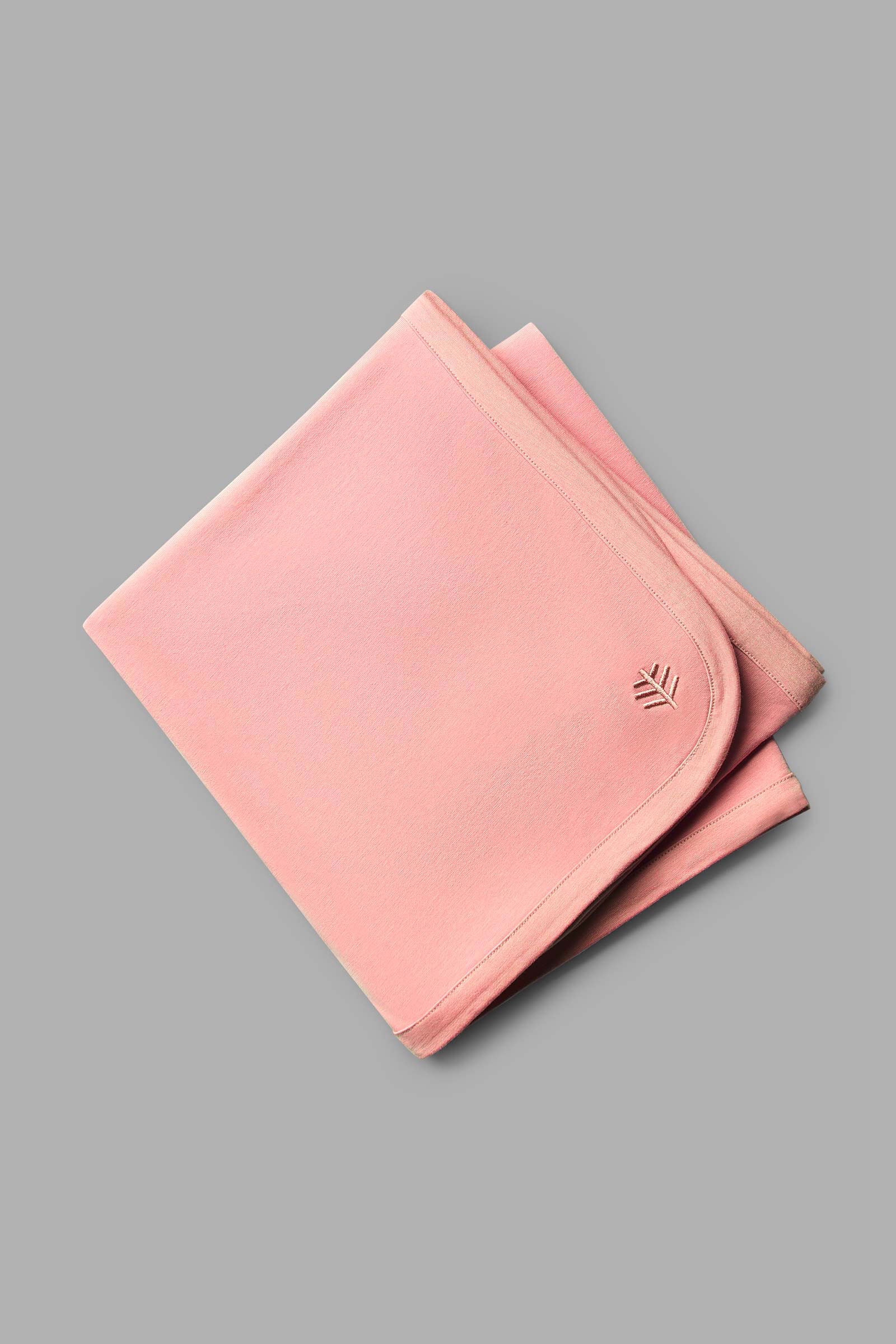 Baby Batibou Sun Blanket | Regular Parent - Image 5