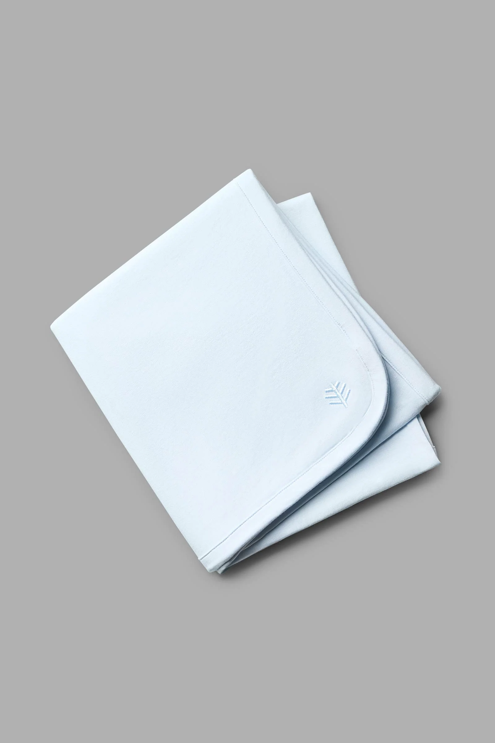 Baby Batibou Sun Blanket | Regular Parent - Image 4