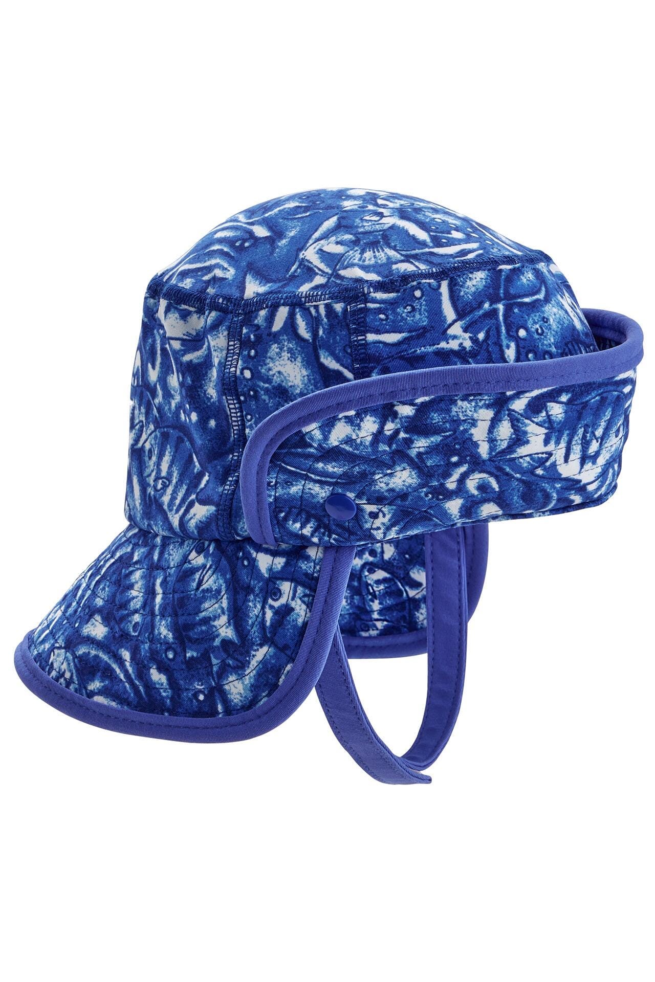 Baby Linden Sun Bucket Hat | Clearance Parent - Image 2