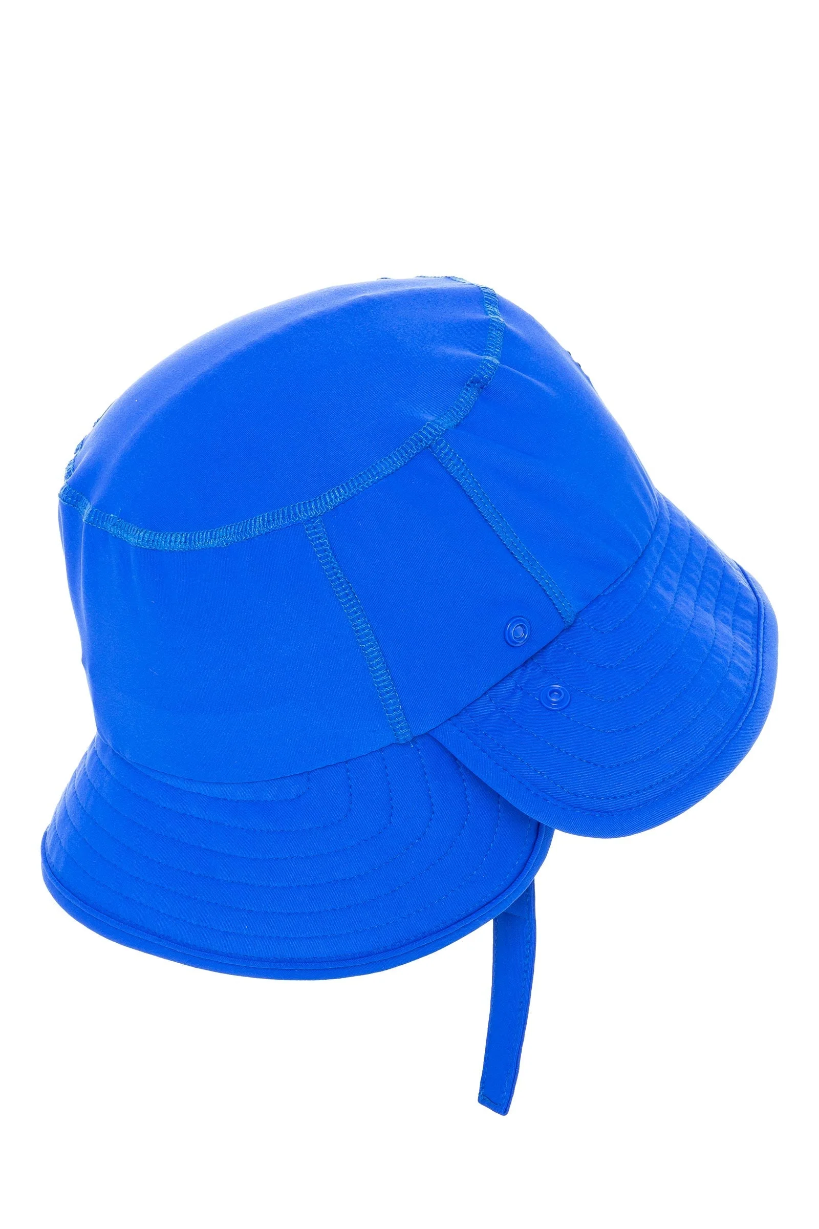 Baby Linden Sun Bucket Hat | Regular Parent - Image 2