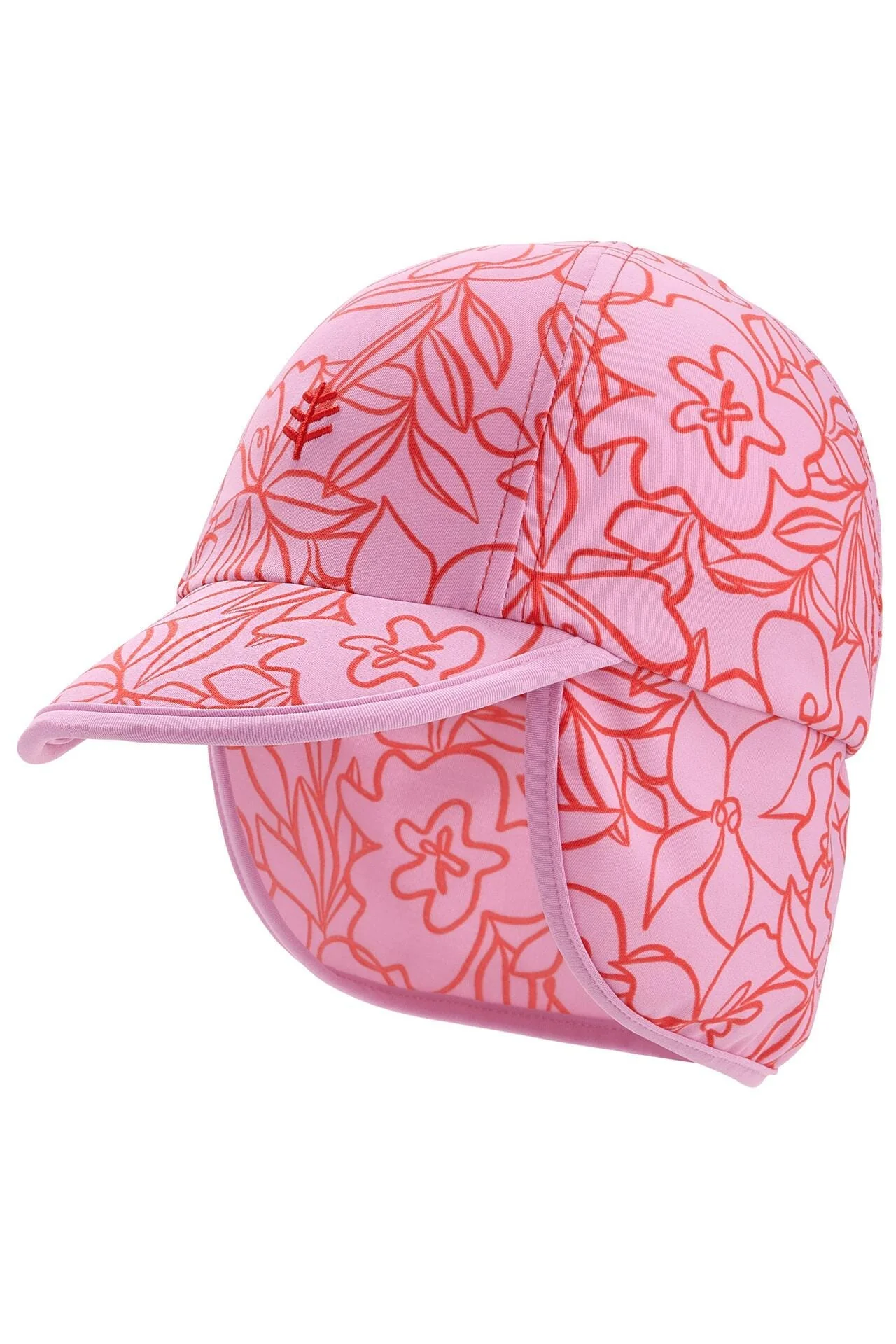 Baby Splashy All Sport Hat | Regular Parent
