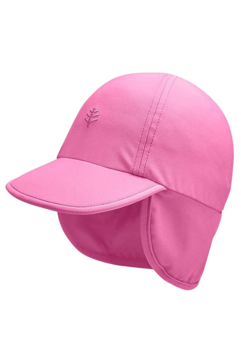 Baby Splashy All Sport Hat | Regular Parent - Image 2