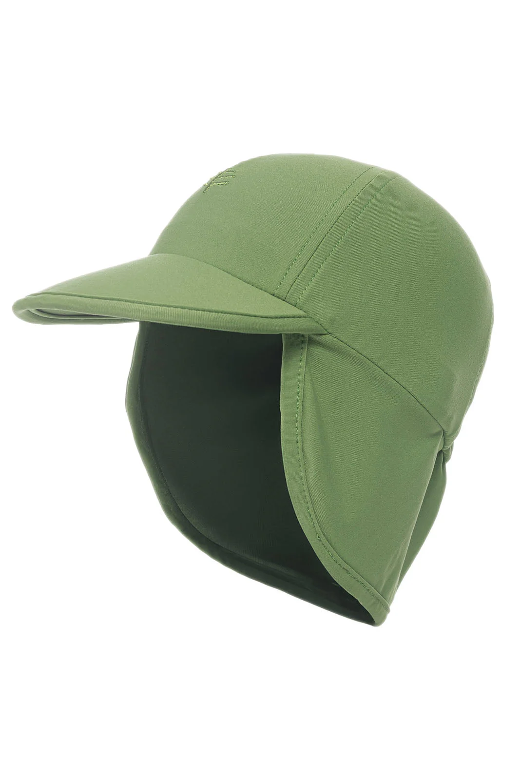 Baby Splashy All Sport Hat | Regular Parent - Image 3