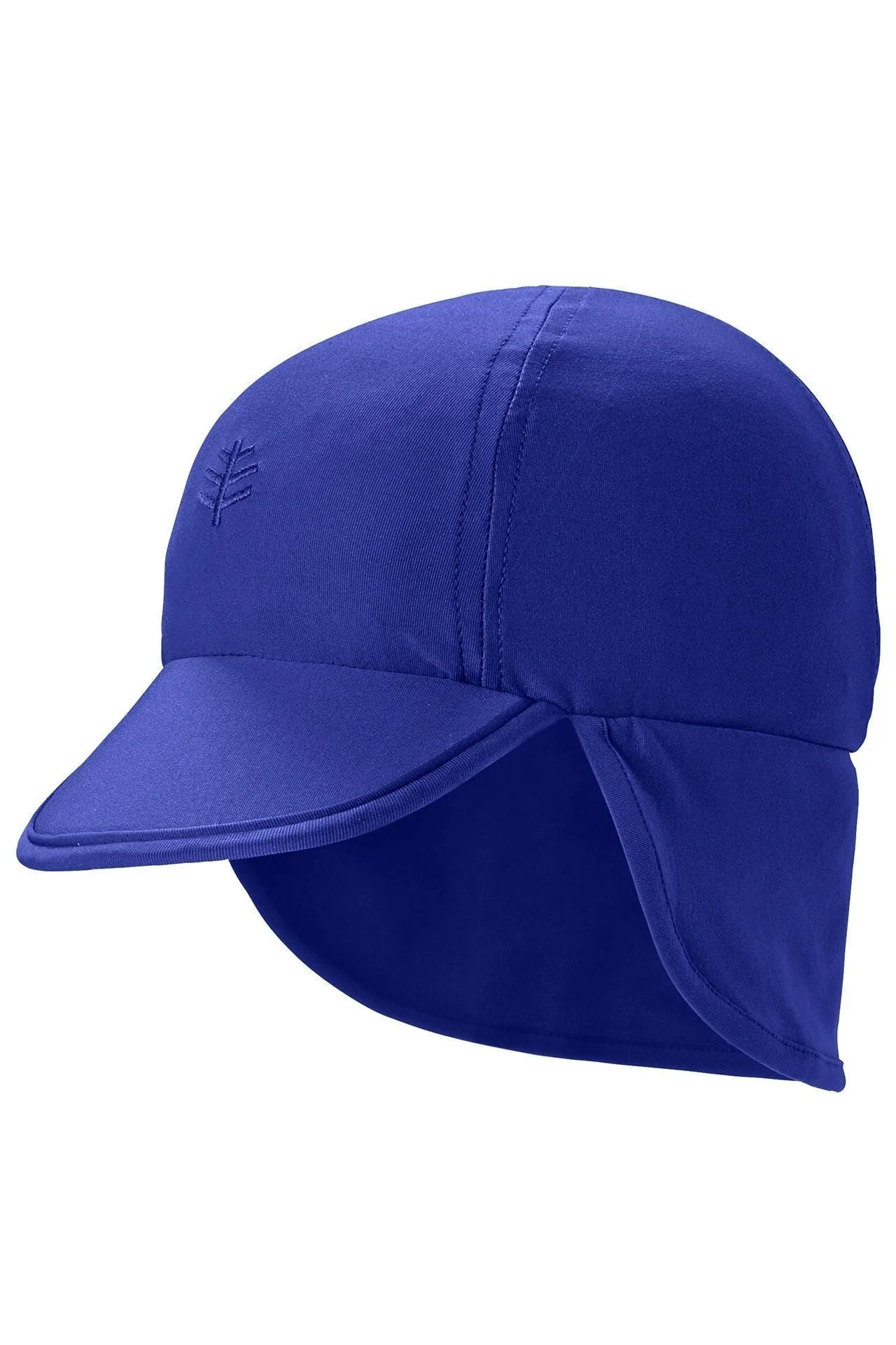 Baby Splashy All Sport Hat | Regular Parent - Image 6