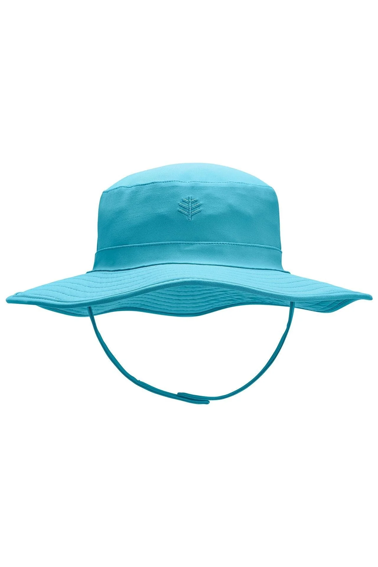 Baby Splashy Bucket Hat | Regular Parent