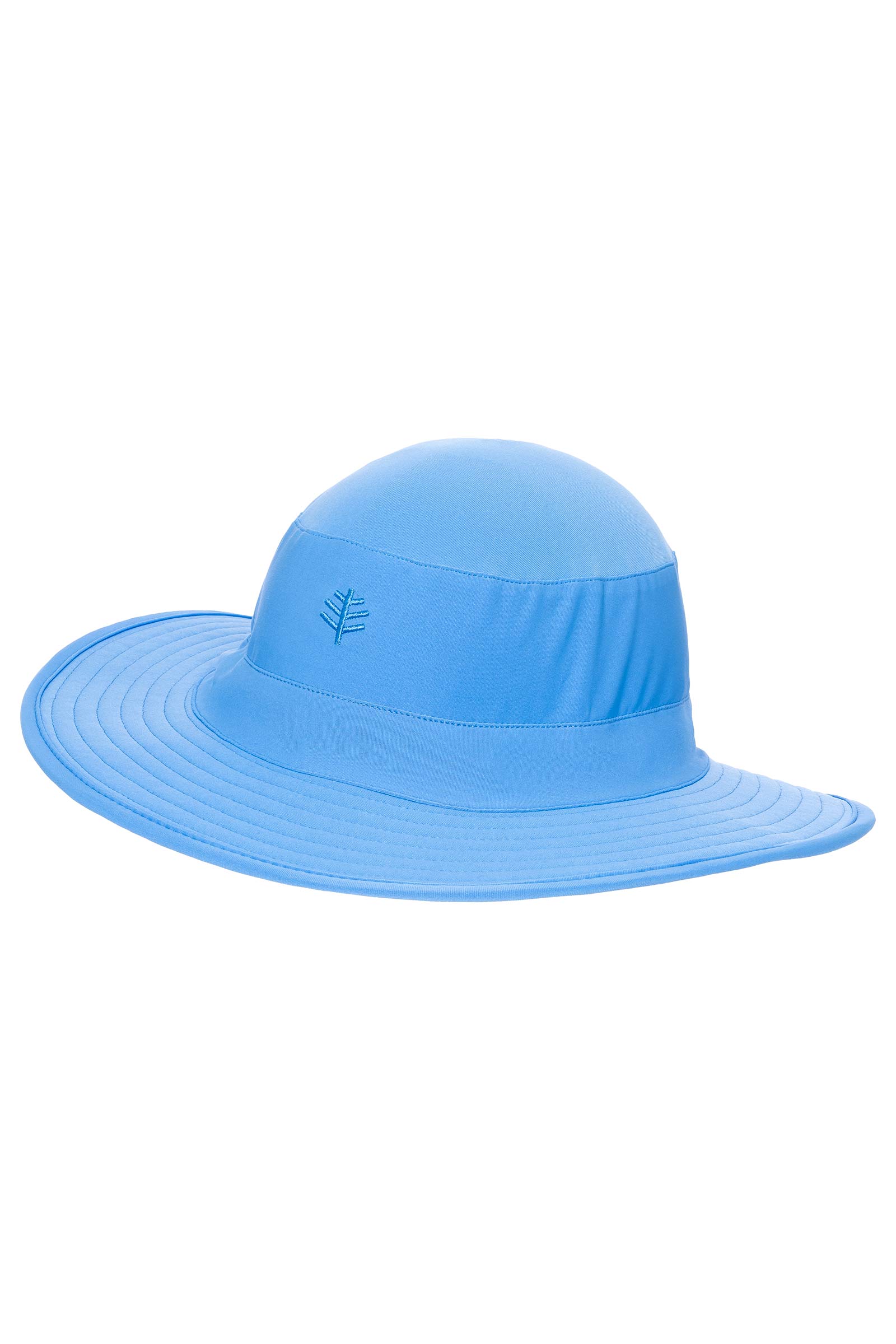 Baby Splashy Bucket Hat | Regular Parent - Image 4