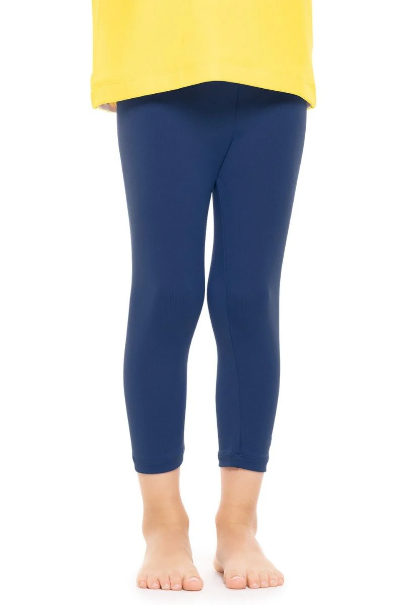 Baby's Swim Tights | Regular Parent - Image 4