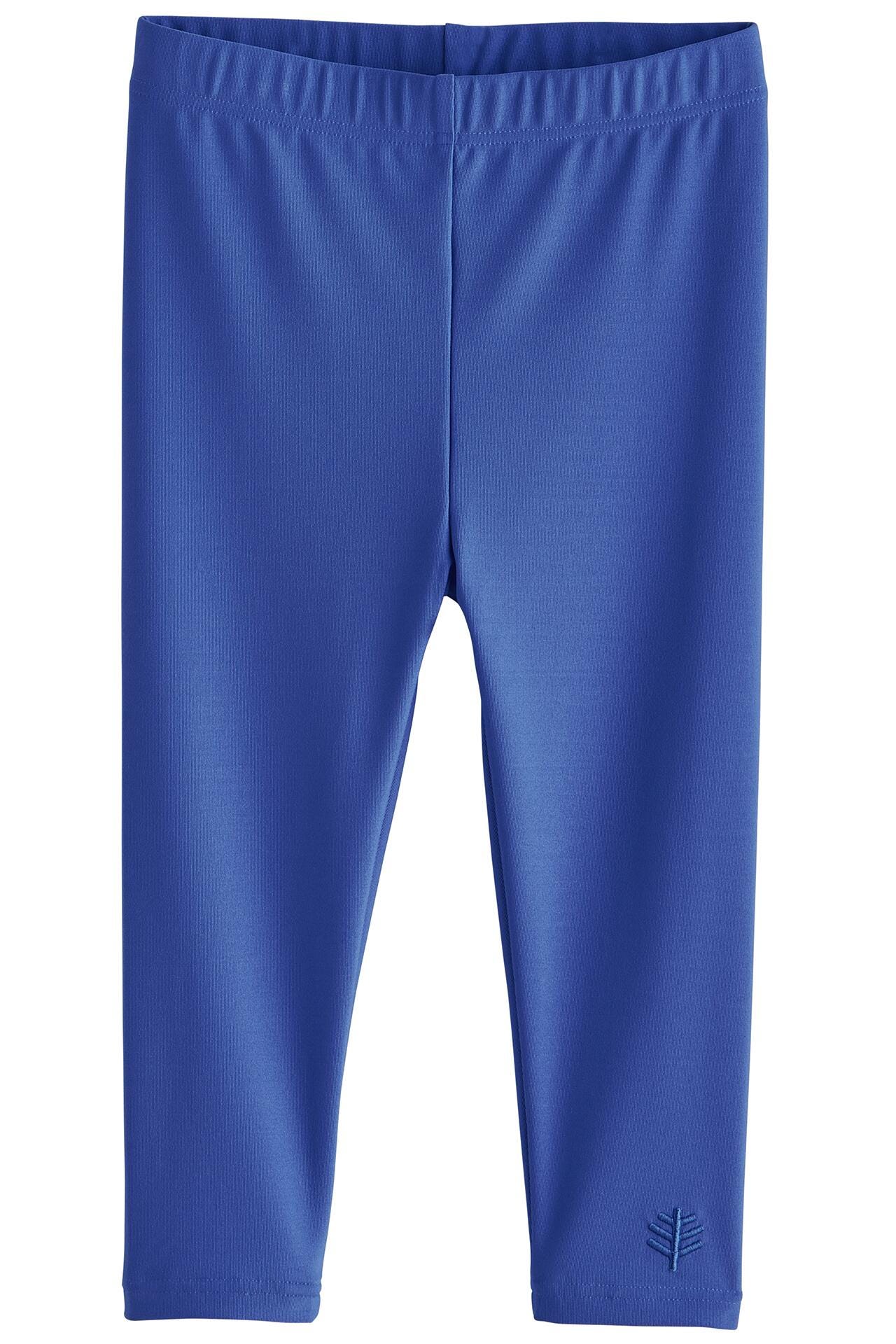 Baby's Swim Tights | Regular Parent - Image 10