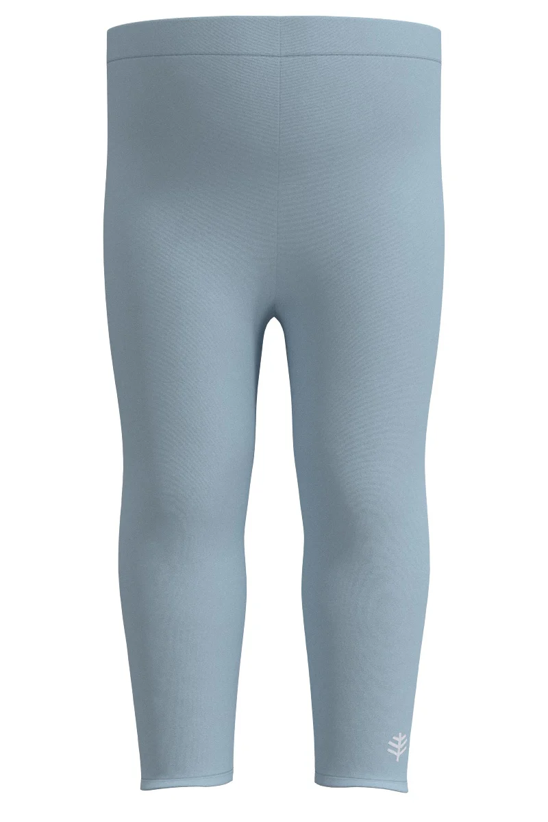 Baby's Swim Tights | Regular Parent - Image 6