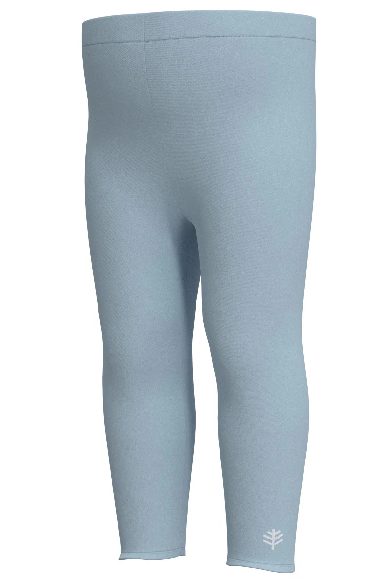 Baby Wave Swim Tights | Skyride - Image 2