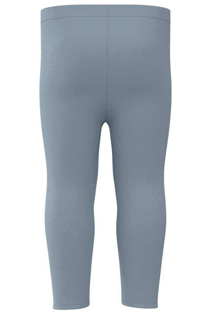 Baby Wave Swim Tights | Skyride - Image 3