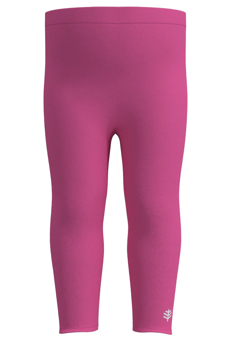 Baby's Swim Tights | Regular Parent - Image 7