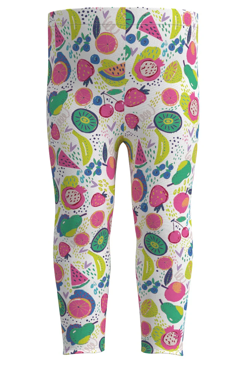 Baby's Swim Tights | Regular Parent - Image 11