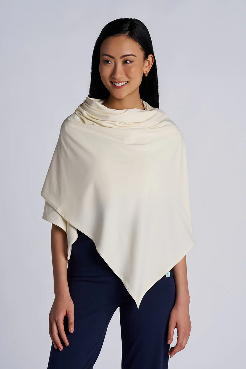 Women's Sanibel Everyday Beach Shawl | Regular Parent - Image 22