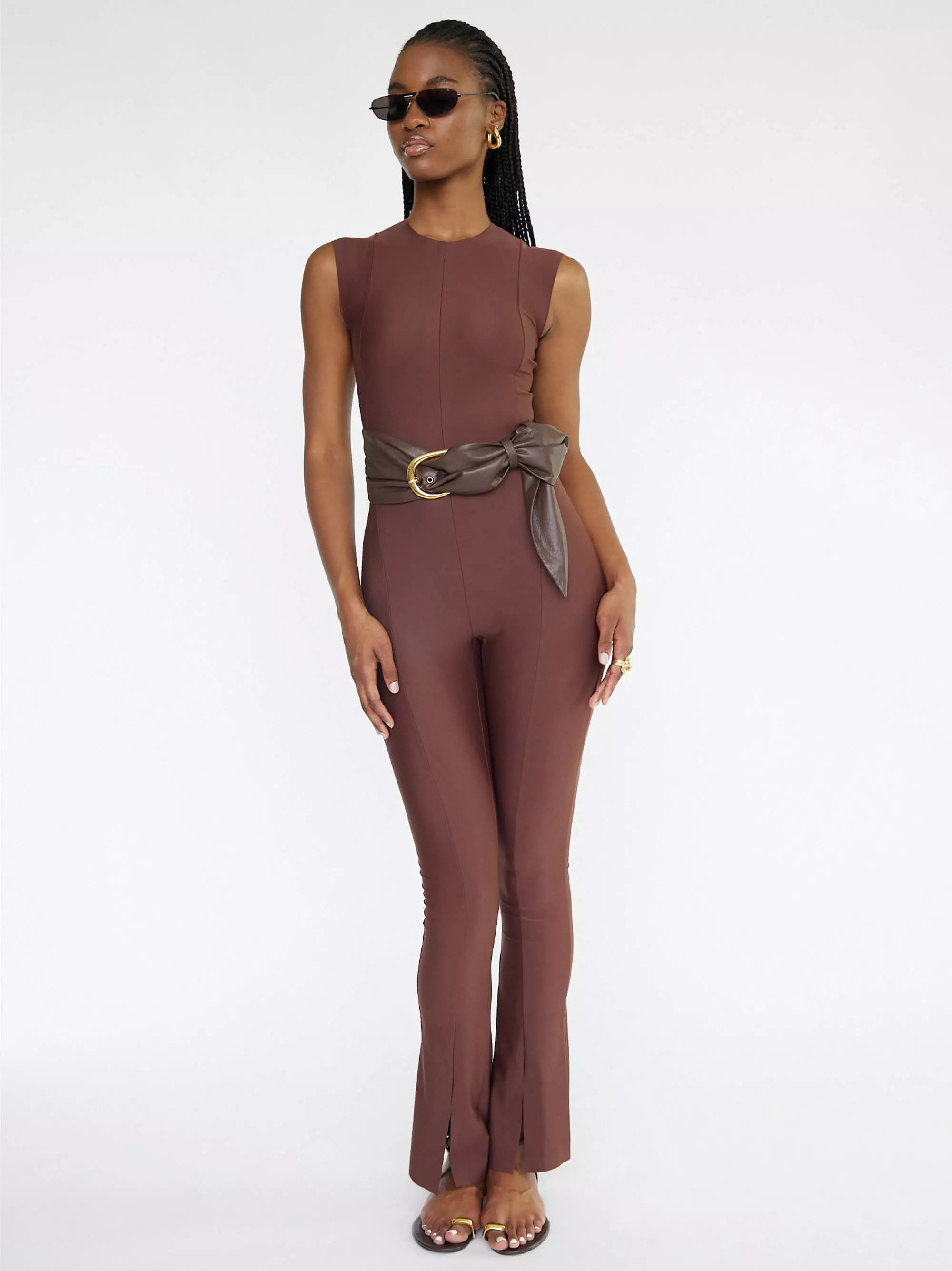 Bonito - Catsuit | Regular Parent