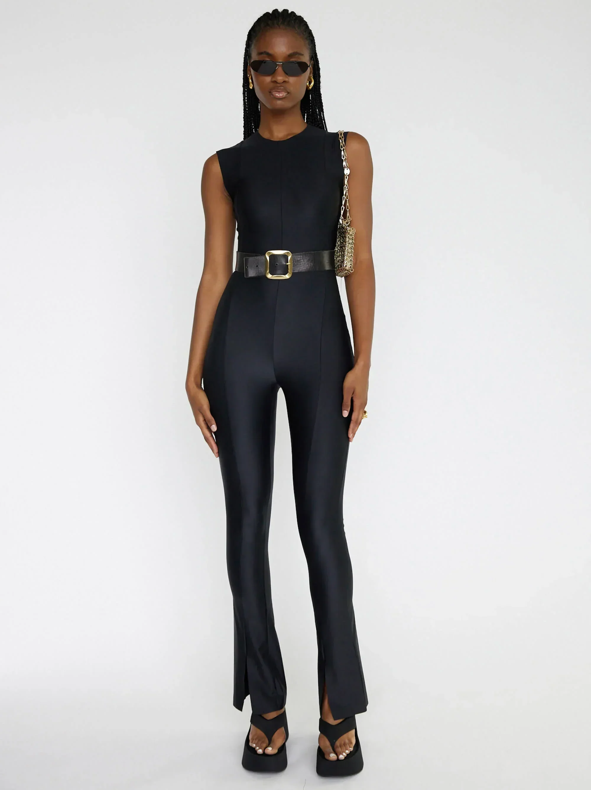 Bonito - Catsuit | Regular Parent - Image 2