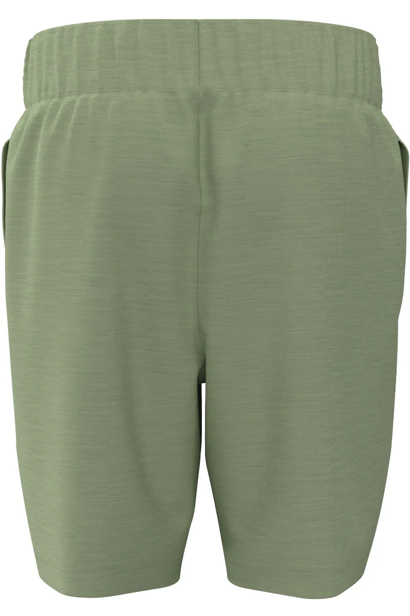 Boy's Island Swim Trunks | Seedling - Image 3