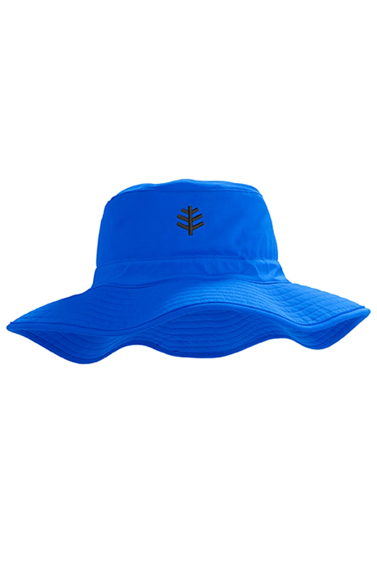 Brighton Chlorine Resistant Bucket Hat | Clearance Parent - Image 2