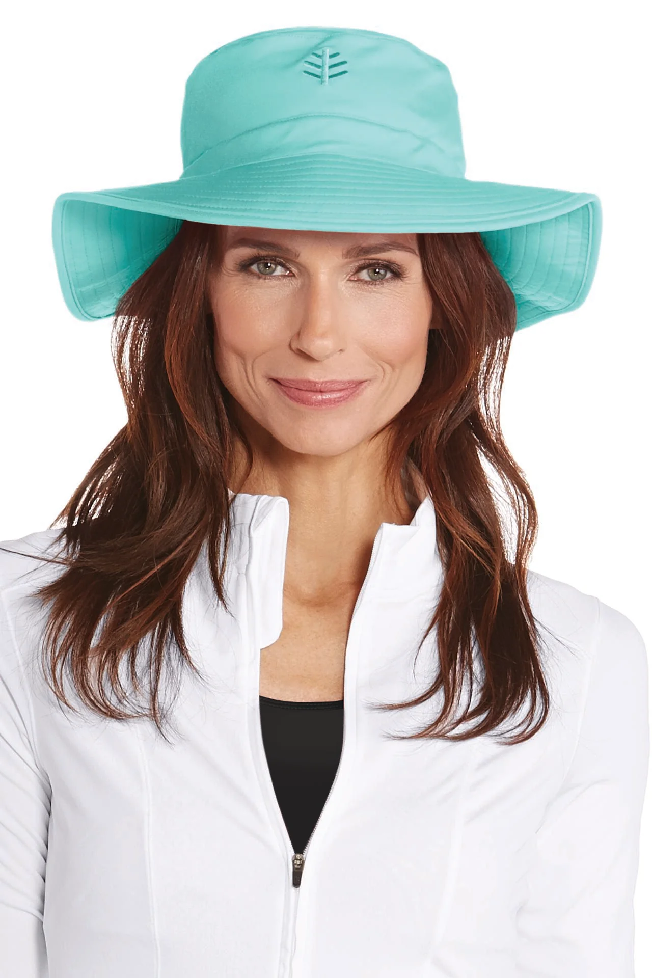 Brighton Chlorine Resistant Bucket Hat | Regular Parent - Image 7