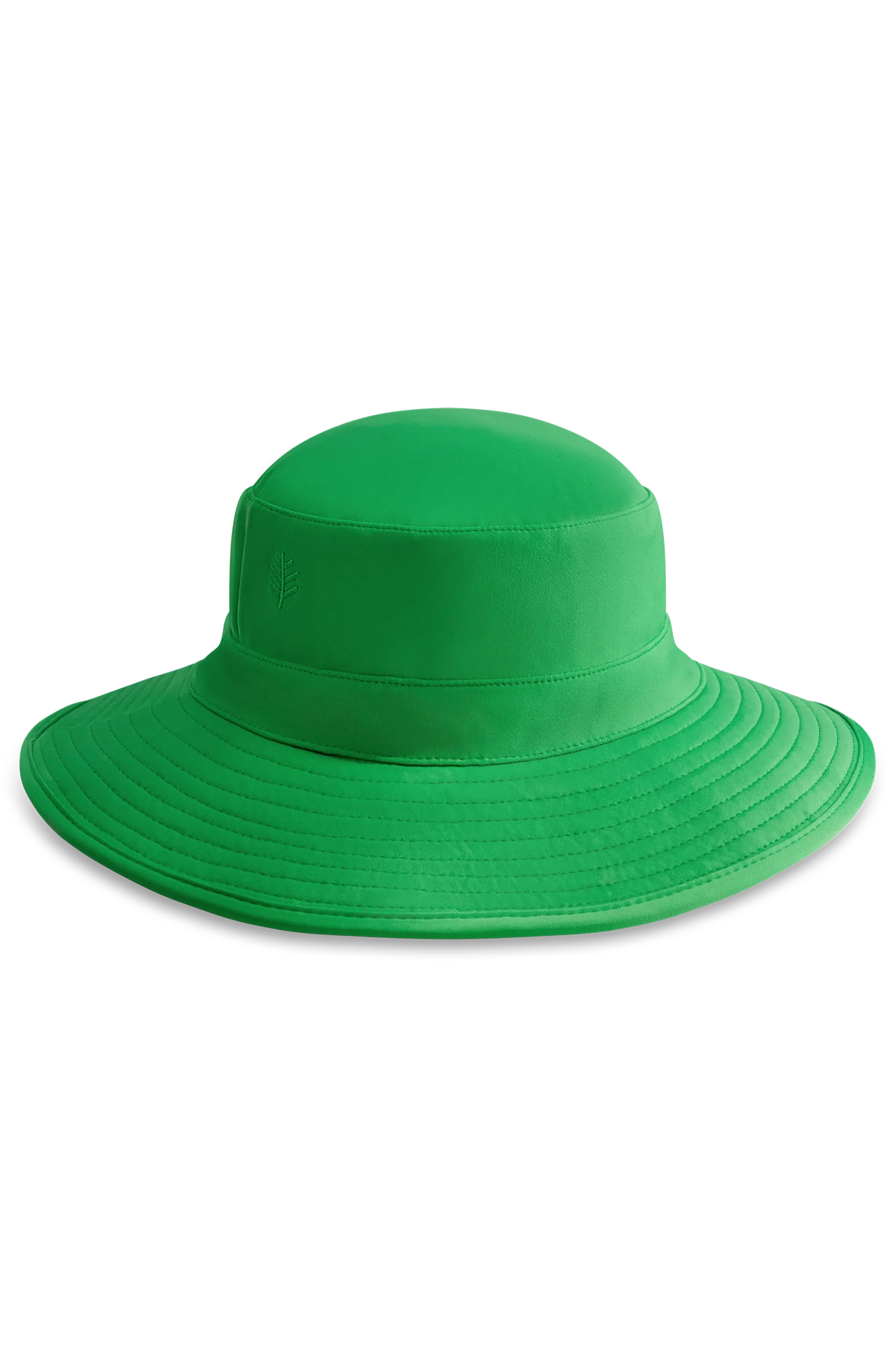 Brighton Chlorine Resistant Bucket Hat | Regular Parent - Image 5