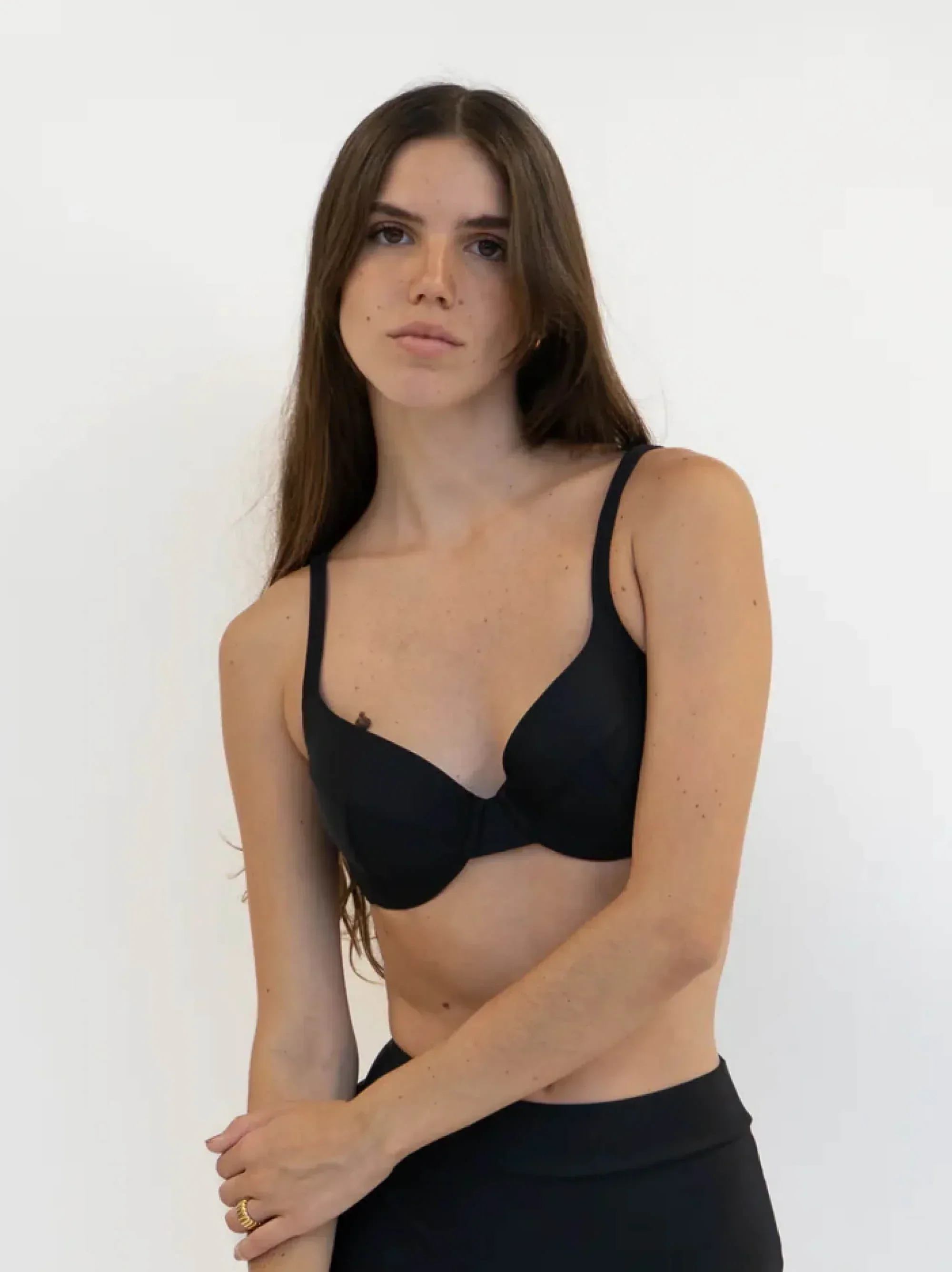 Celeste - Underwire Swim Bra | Clearance Parent - Image 13