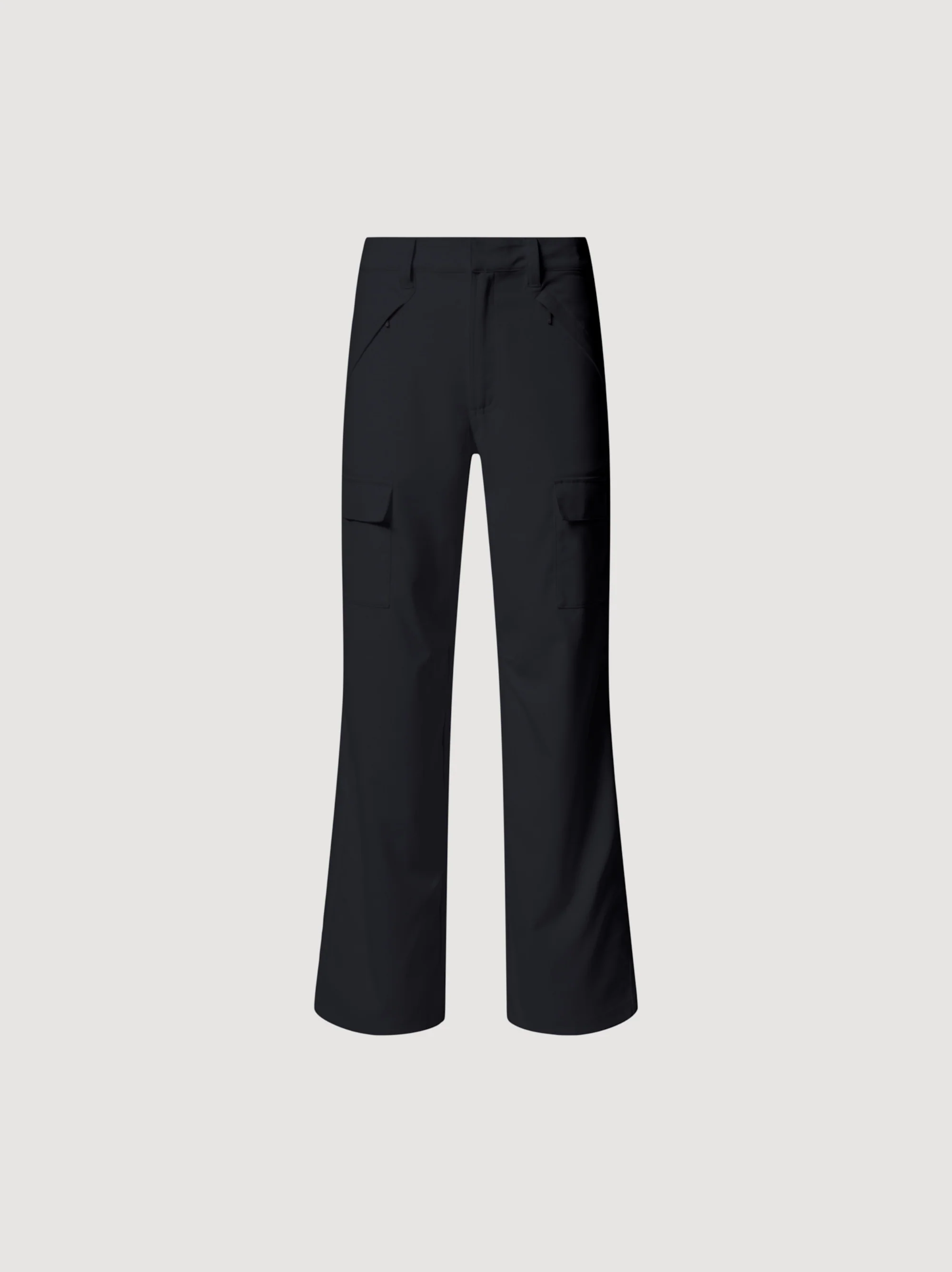 Cheval - Trouser Pant | Regular Parent