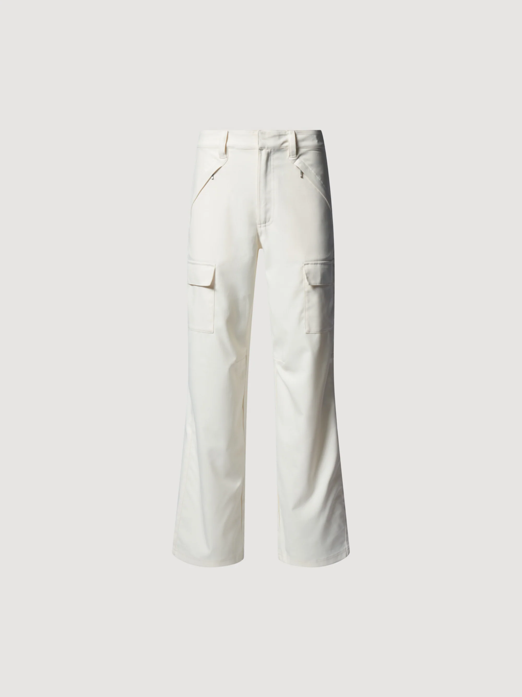 Cheval - Trouser Pant | Regular Parent - Image 2
