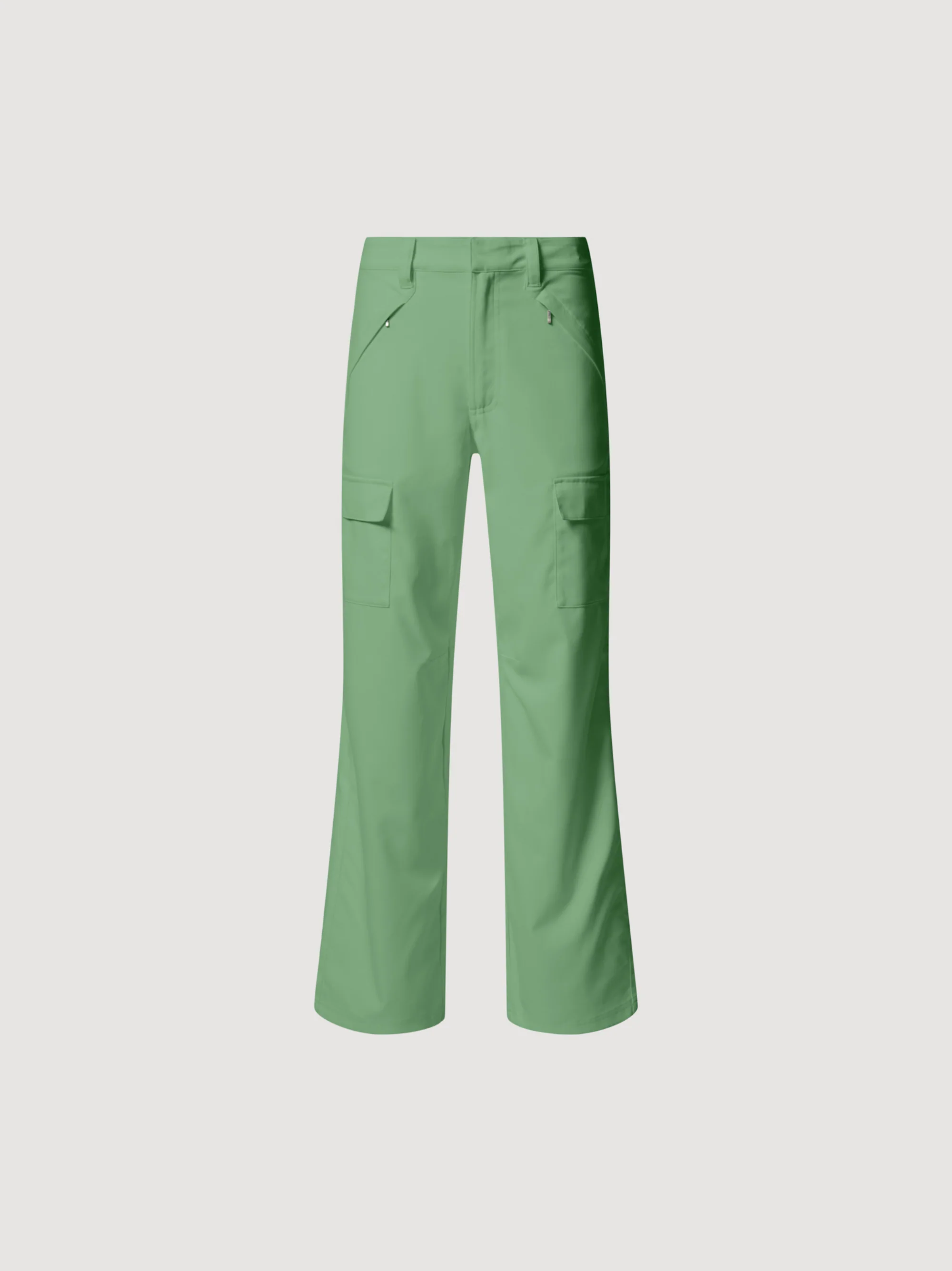 Cheval - Trouser Pant | Regular Parent - Image 3