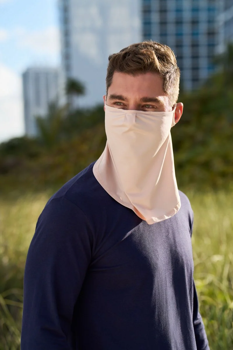 UV Face Shield | Regular Parent - Image 5