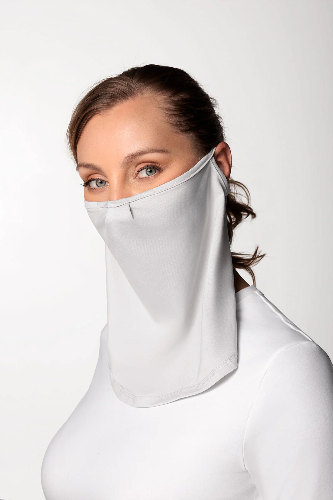 UV Face Shield | Regular Parent - Image 8