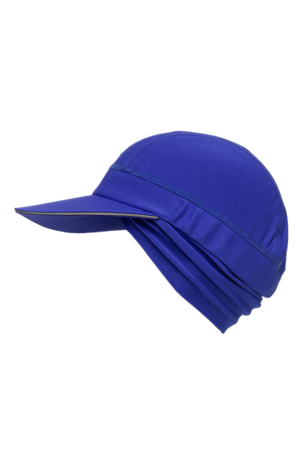 Emmet Convertible Ear Flap Hat | Regular Parent - Image 4