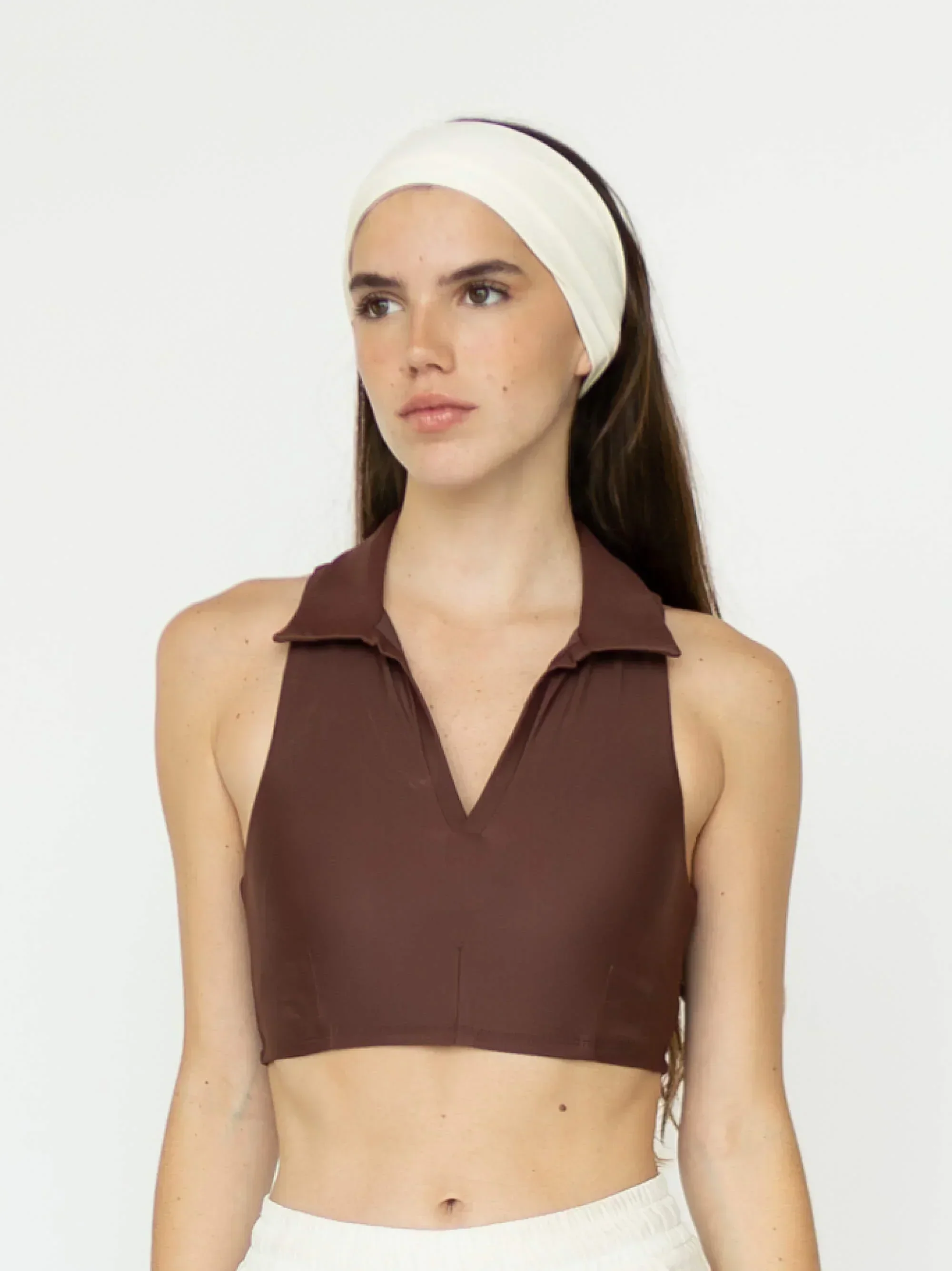 Flaman - Athleisure Top | Regular Parent - Image 4