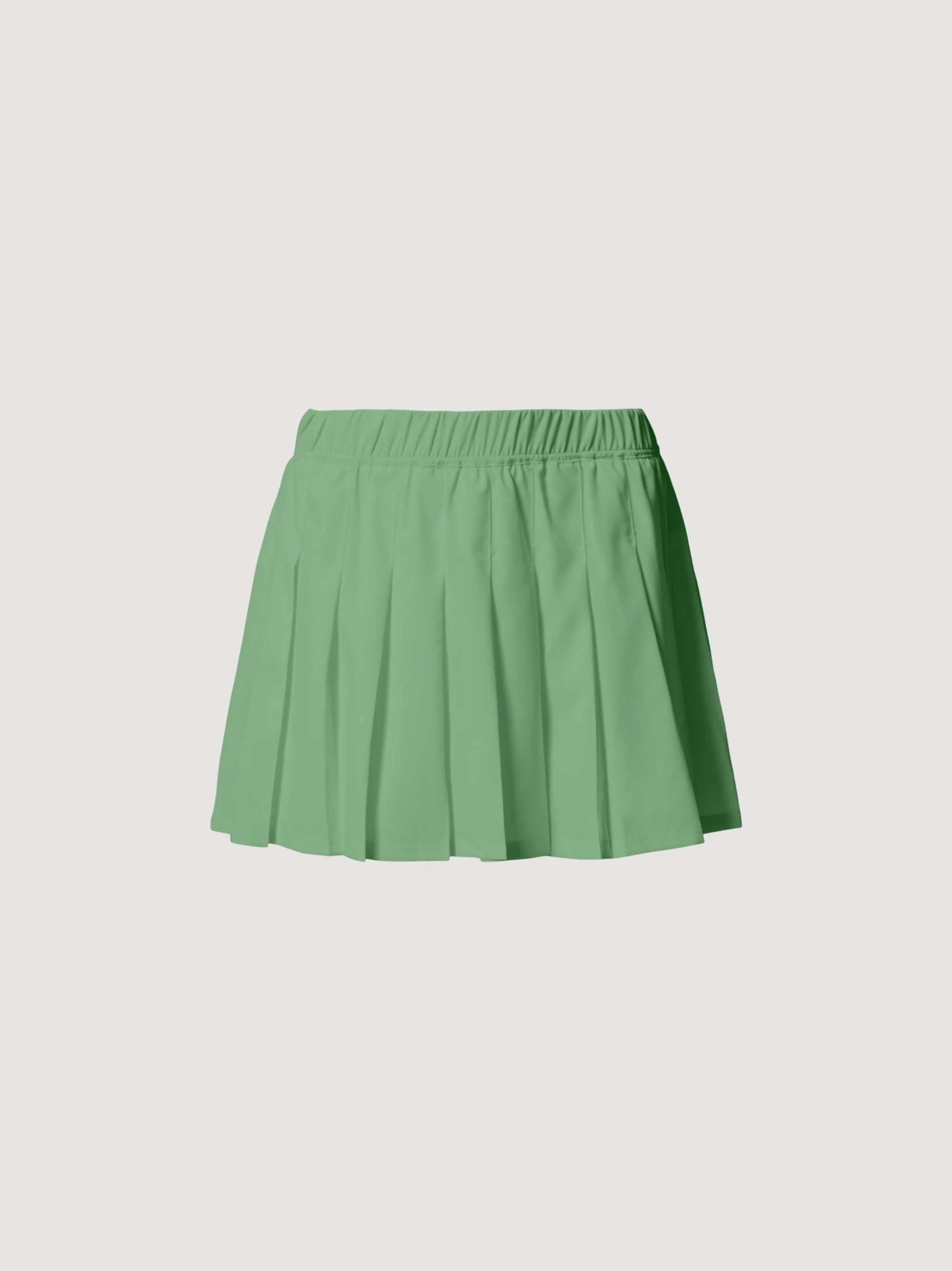 Gustaf - Skirt | Regular Parent
