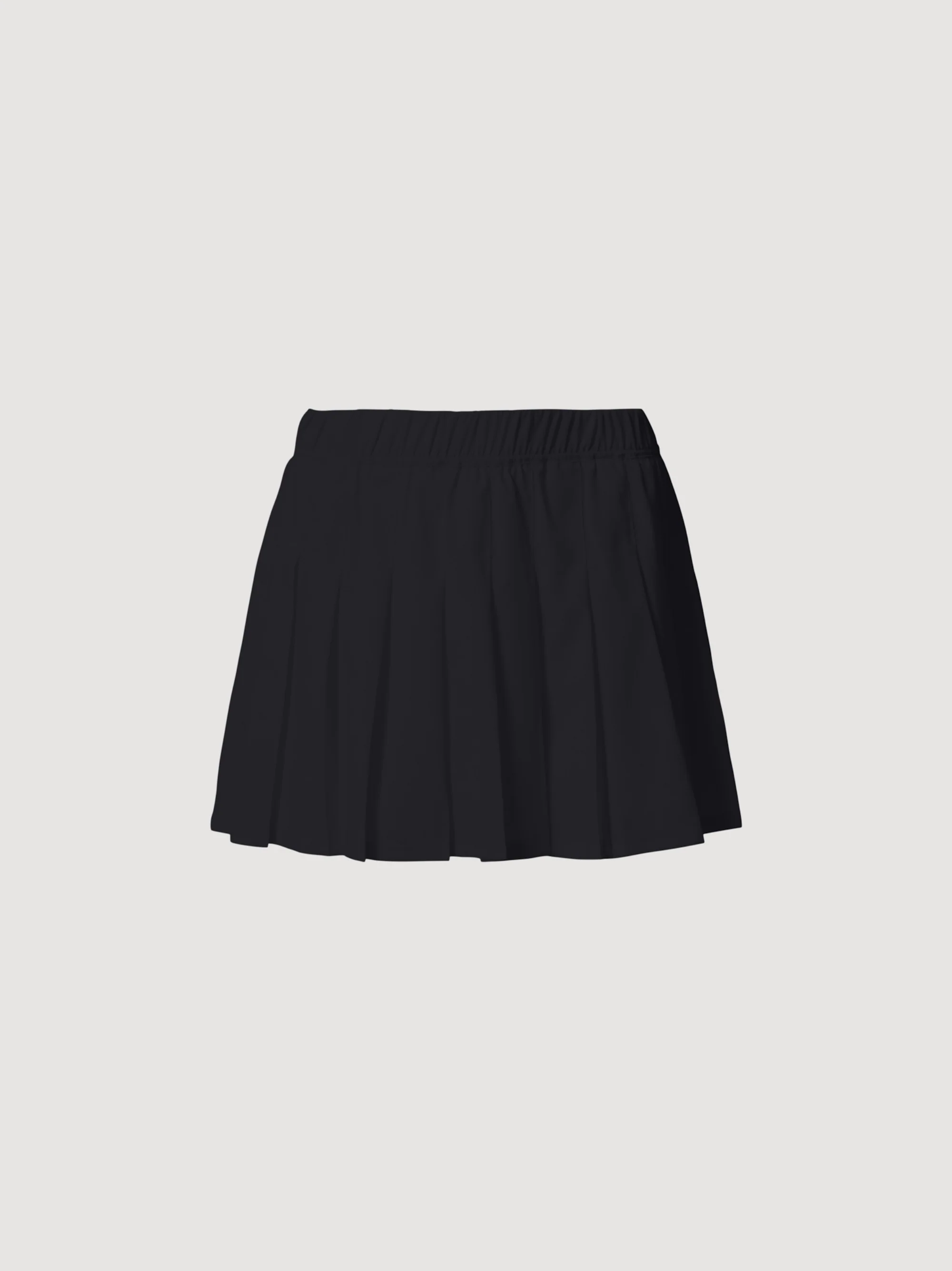 Gustaf - Skirt | Regular Parent - Image 2