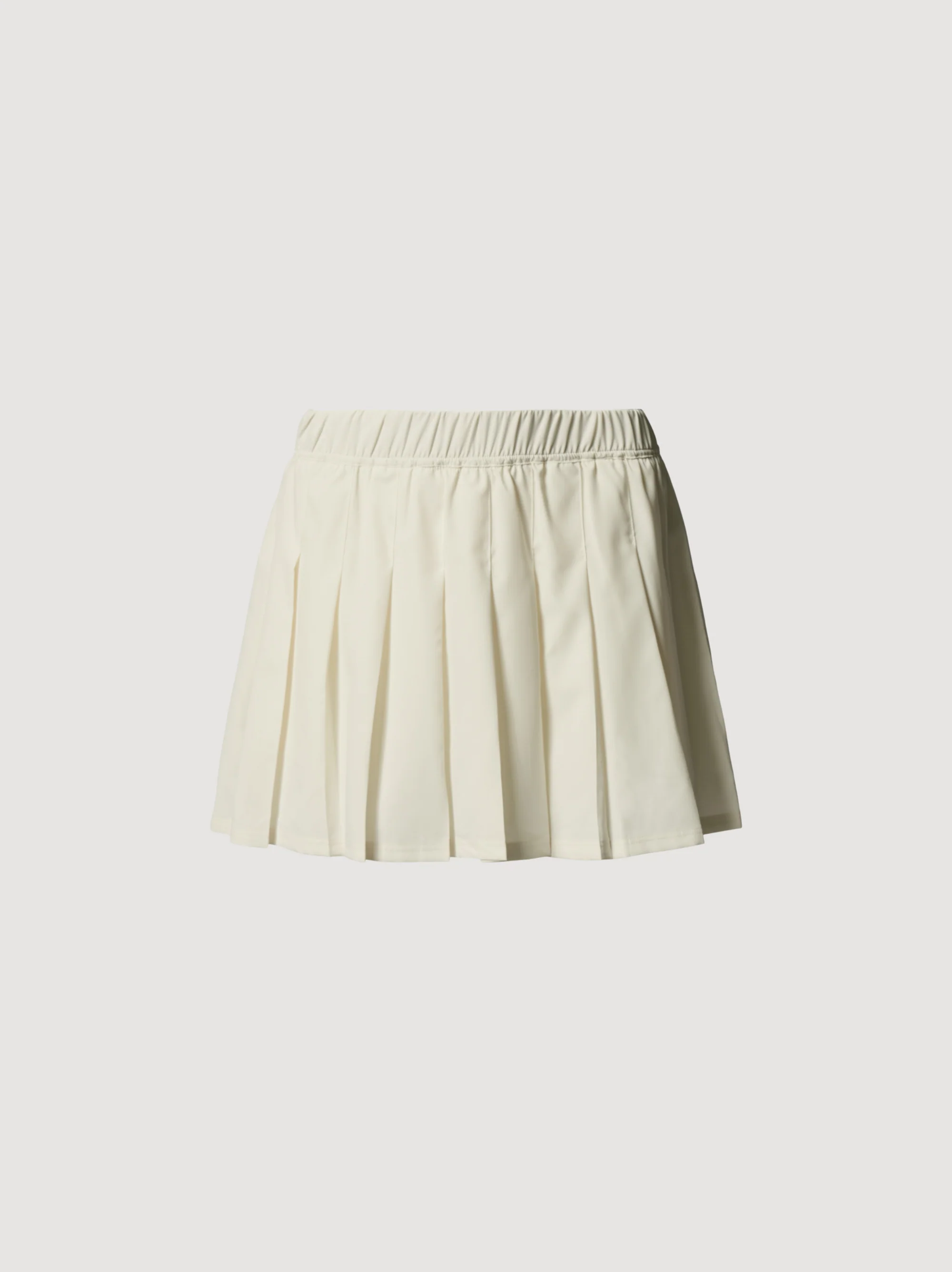 Gustaf - Skirt | Regular Parent - Image 3