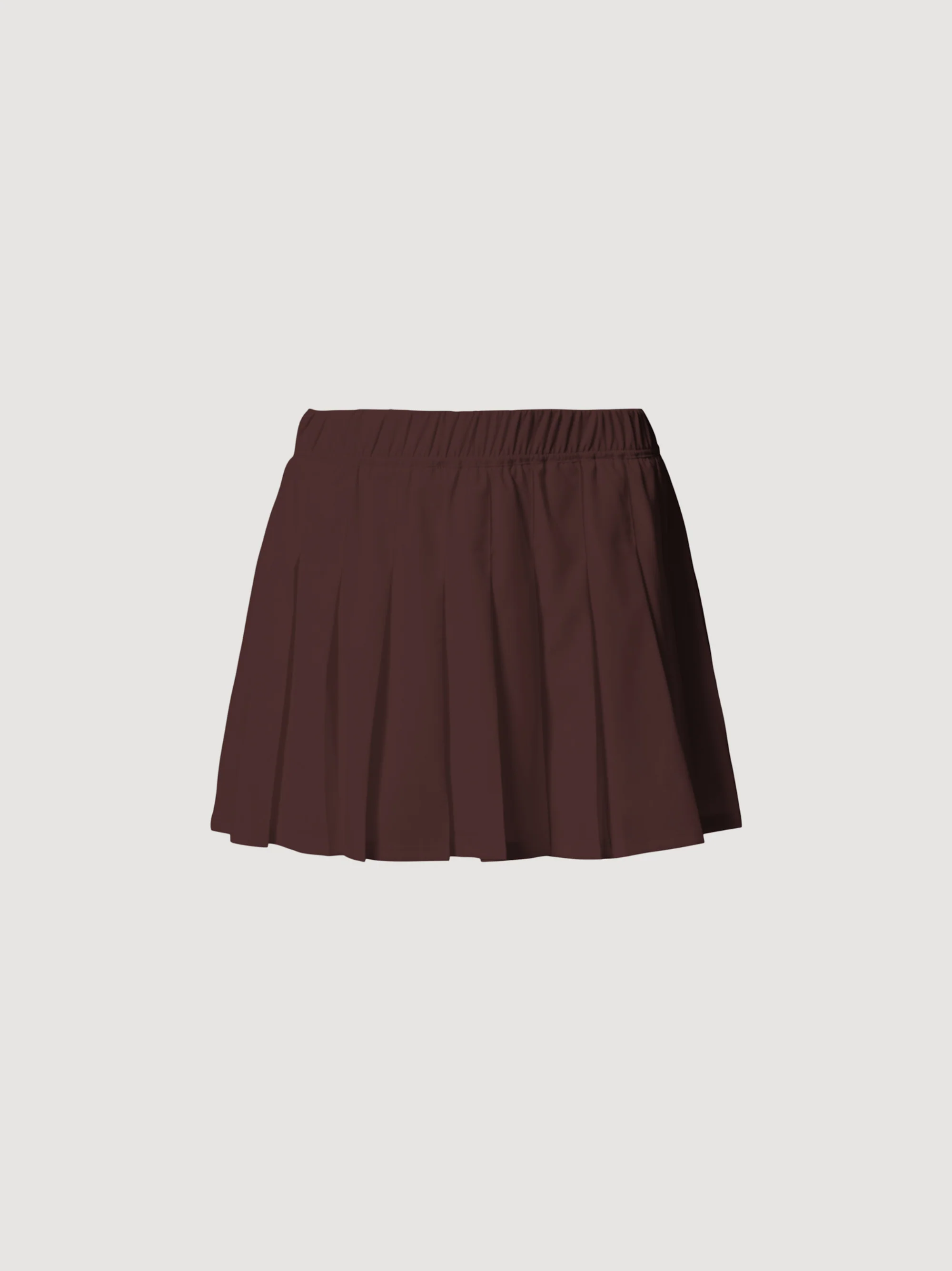 Gustaf - Skirt | Regular Parent - Image 4