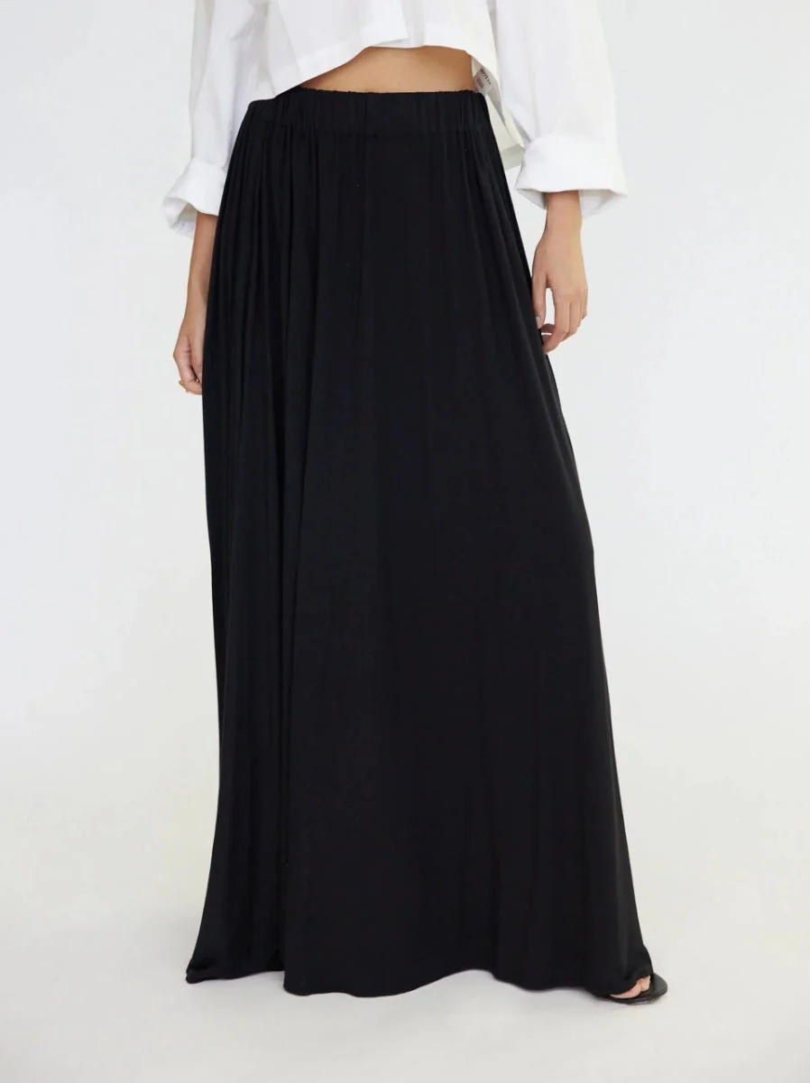 Gustavia - Maxi Skirt | Regular Parent - Image 2