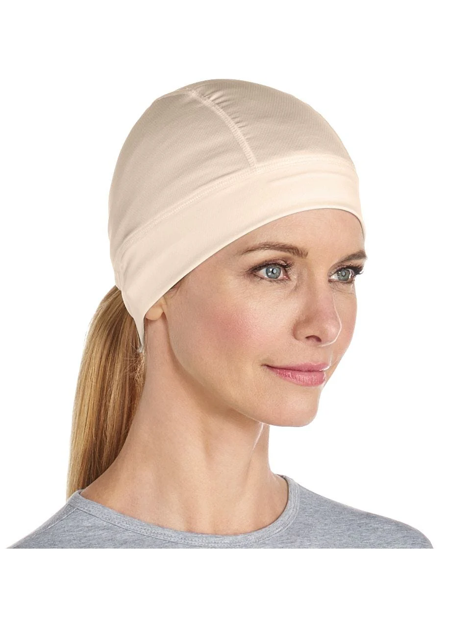 Hubbard UV Skull Cap | Regular Parent - Image 2